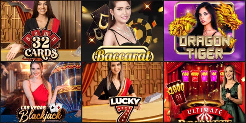 How to Win at Crazy Time – Effective Crazy Time Playing Strategies from FairPlay 1 how to win at crazy time