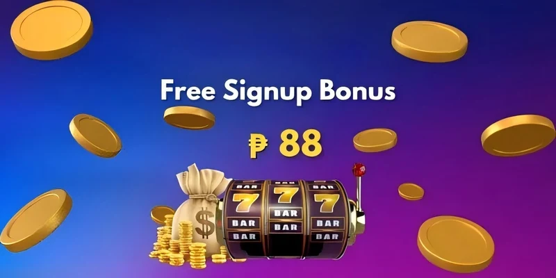 FairPlay Register – How to Create an Account Step by Step 2 learn how to log in to your FairPlay account step by step