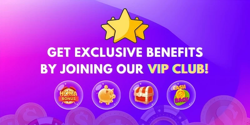 About FairPlay – Built on Trust, Fair Play & Long-Term Experience 1 operating philosophy that guides the FairPlay casino platform