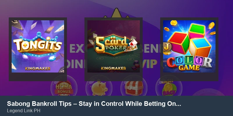 how to win online sabong