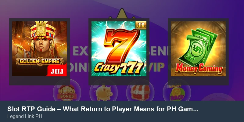 how to win online sabong
