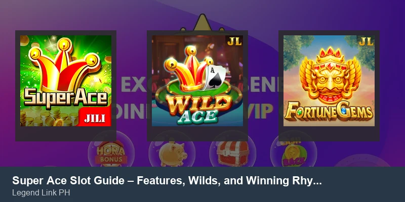 how to win online sabong