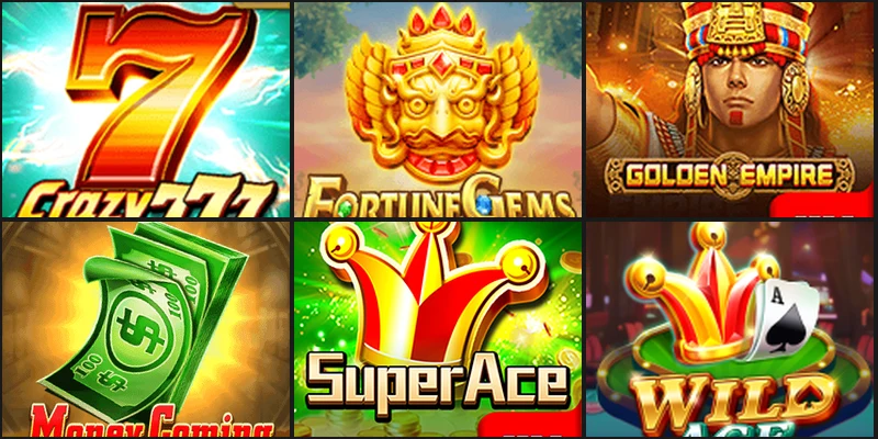 tips for playing sweet rush bonanza effectively and smartly