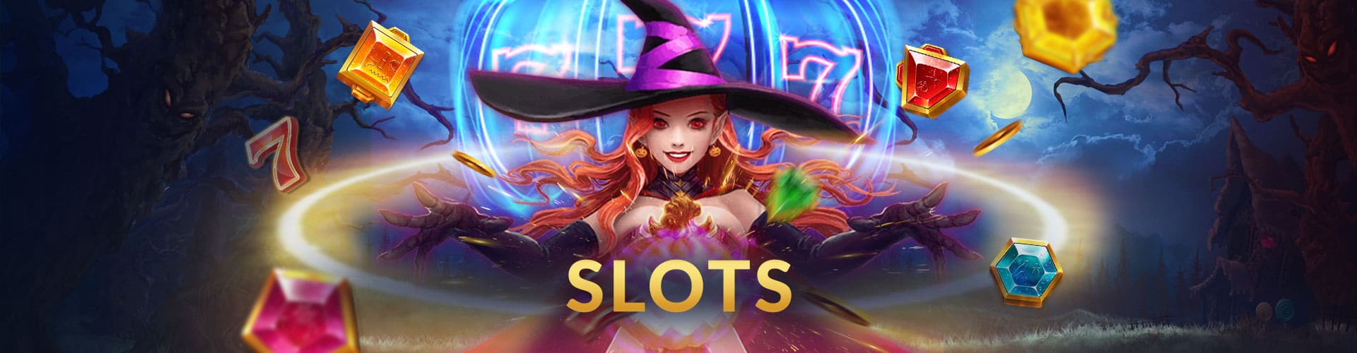Slot RTP Guide