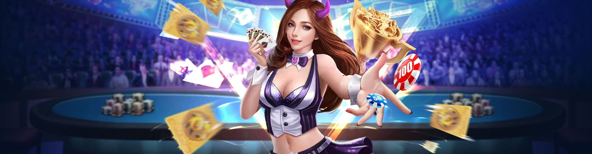 Dragon Tiger Betting Tips