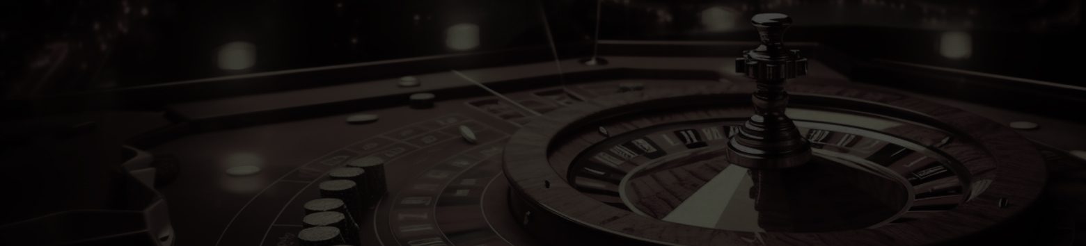 Wagering Requirements Guide